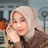 jkt_0083