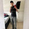villalbaa266