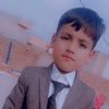 chmoongujjar139