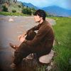 noorghaniafridi225