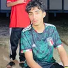 mohammed_kx18