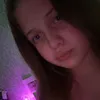 c4itlin_ev4ns2011
