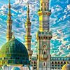 islamicvidieo52