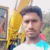 user2346137076178