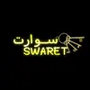 swaret__