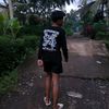 nukyyxxx
