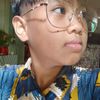 user8722300815063