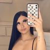 user890218360
