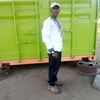 kwikirizasulaiti