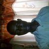 olagunjuolabisi