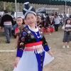lubneejnyuajsiab01
