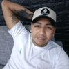 jddiaz309