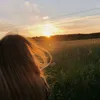 dianka_dynka1234567.8