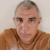 ronaldodossantos401