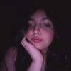 mryym.melkyy