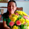 thanhphong.2011