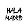 allanlato28