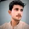 hasnaina960