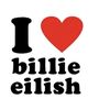 billie4ever232