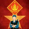 danquancodong_anluong