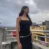 nots_yours_aayushma