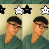 pimmy4805