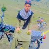 malik_riaz_tourist