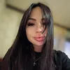 user6919166803572