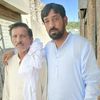 wajidmunir5
