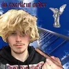 oliiscool_14