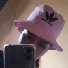 daphy341