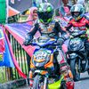 doniaprianto002