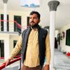 irfan35729745