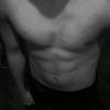 alexxzz8xy7