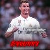 icyronny.cr7