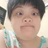 mt.ai3