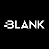 blank.al