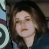 mariacomnici