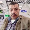 user101009262068