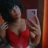 estranho._.eu