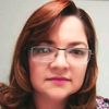 maria.aguilar78