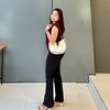 ririskabeauty