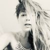 danielarodrguezgonzalez
