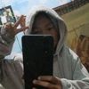 khairunnida_nida