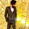 umararshad607