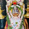 sivanandan16