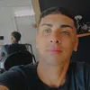 tomaslautaro99