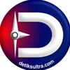 detiksultra
