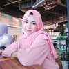 syaputri0906