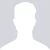 truong_cuong209